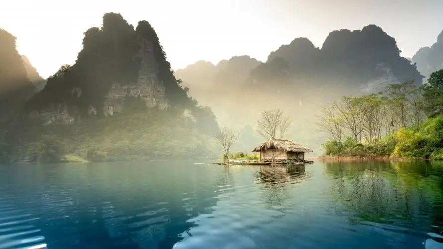 高端自动化高端